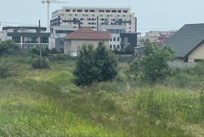 Spațiu comercial, în Central - 5