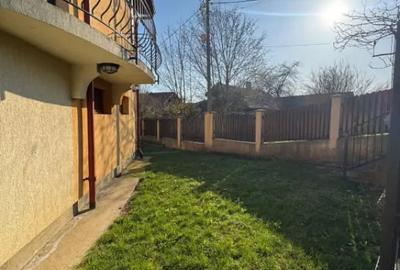 Casă cu 8 camere cu Teren 380 Mp în Griviței - 16