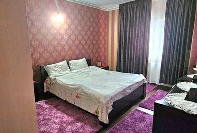 Casă individuală cu 4 camere cu Teren 275 Mp în Glina - 7