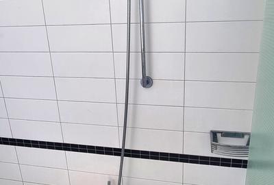 Apartament cu 3 camere decomandat, mobilat în Complex Studențesc - 20
