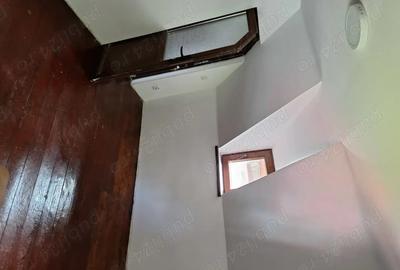 Casă cu 5 camere cu Teren 97 Mp în Central - 7