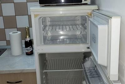 Garsonieră decomandată în Tăbăcărie - 3