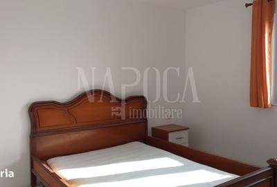 Casă cu 4 camere în Dezmir