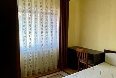 Apartament cu 2 camere decomandat în Zorilor - 5