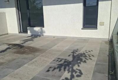 Apartament cu 3 camere decomandat în Militari - 1