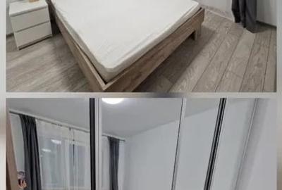 Apartament cu 2 camere semidecomandat în Dristor - 4