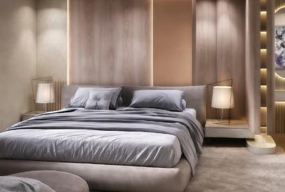 Duplex cu 3 camere cu Teren 295 Mp în Nord - 7