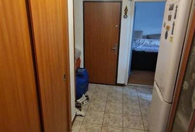 Apartament cu 2 camere decomandat în Cug - 4