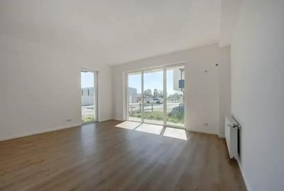 Apartament cu 4 camere decomandat în Nord - 14