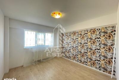 Apartament cu 4 camere în Soarelui