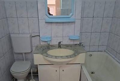 Apartament cu 2 camere în Central - 5