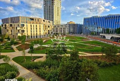 Apartament cu 3 camere, mobilat în Badea Cârțan - 6