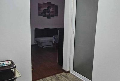 Apartament cu 2 camere decomandat în Central - 6