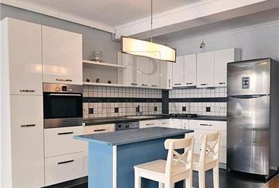 Duplex cu 4 camere cu Canalizare în Moșnița Nouă - 2