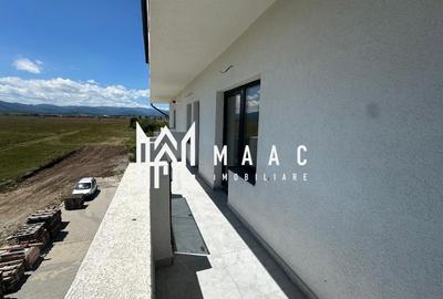 Apartament cu 3 camere în Șelimbăr - 8