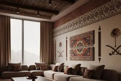 Apartament cu 3 camere decomandat în Titan