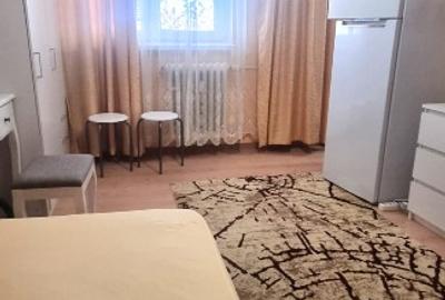 Garsonieră semidecomandată în Tomis Nord - 2