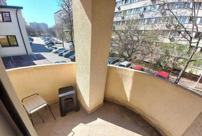 Garsonieră decomandată, mobilată în Dristor - 2