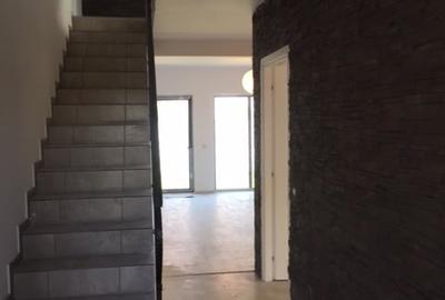 Duplex cu 5 camere cu Canalizare în Bragadiru - 11