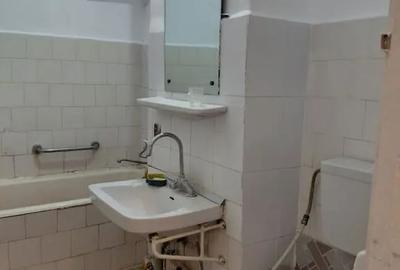 Apartament cu 2 camere semidecomandat în Țiglina 2 - 4