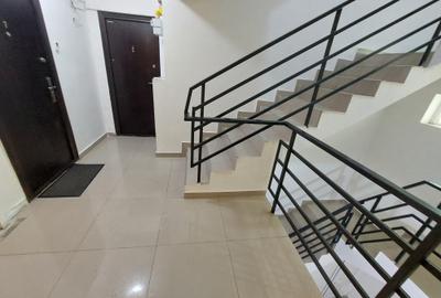 Apartament cu 3 camere decomandat în Prelungirea Ghencea - 4