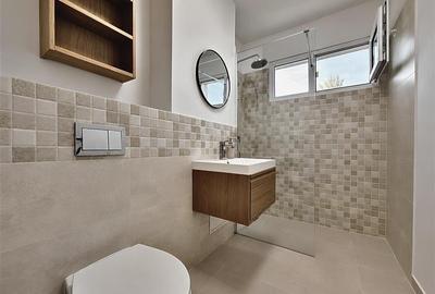 Apartament cu 2 camere semidecomandat în Gării - 7