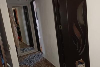 Apartament cu 2 camere decomandat în Central - 5