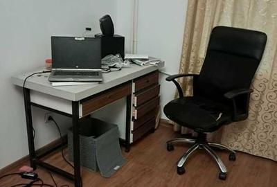 Apartament cu 4 camere în Calea Aradului - 5