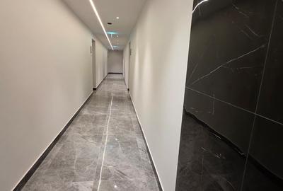 Garsonieră decomandată în Bucureștii Noi - 5