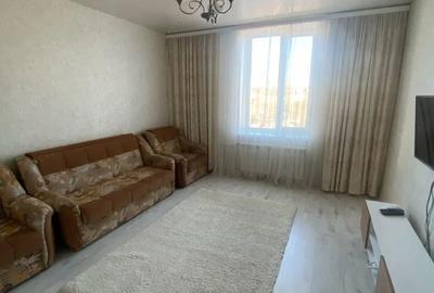 Apartament cu 2 camere decomandat în Rahova