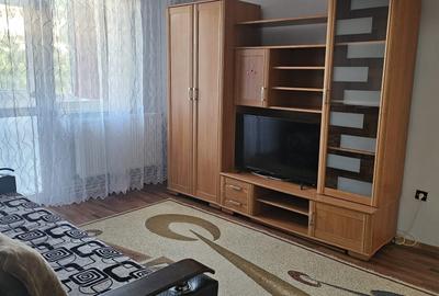 Apartament cu 2 camere nedecomandat în Exterior Vest - 6