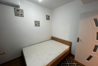 Garsonieră decomandată în Militari - 4