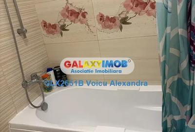 Apartament cu 2 camere decomandat, mobilat în Berceni - 6