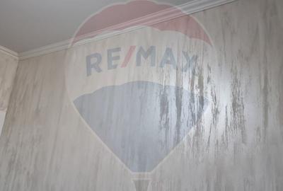 Duplex cu 4 camere cu Teren 134 Mp în Central - 28
