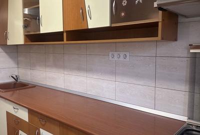 Apartament cu 2 camere decomandat în Central - 10