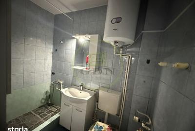 Apartament cu 2 camere decomandat, mobilat în Gării - 7