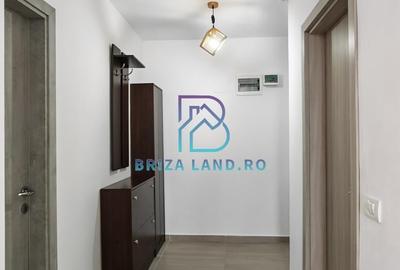 Apartament cu 2 camere decomandat în Central - 3