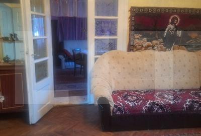 Casă cu 4 camere cu Teren 3500 Mp în Criciova - 5