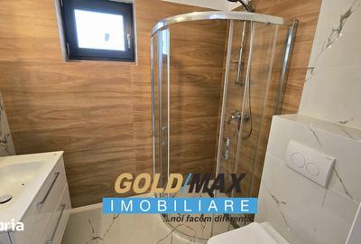 Casă cu 4 camere cu Teren 250 Mp în Trivale - 18