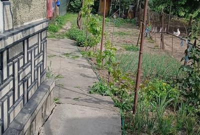 Casă cu Teren 340 Mp în Marghiloman - 4