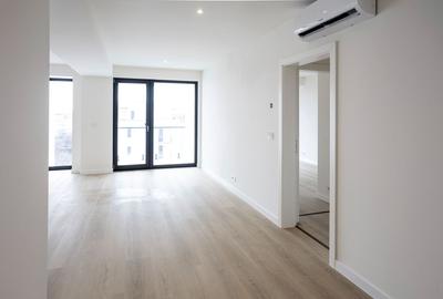 Apartament cu 3 camere decomandat în Aradului - 19