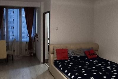Garsonieră în Central - 1
