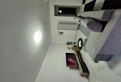 Casă cu 3 camere în Central