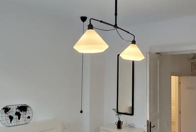 Casă cu 3 camere cu Teren 122 Mp în Central