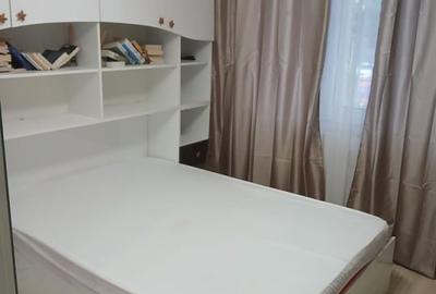 Apartament cu 3 camere semidecomandat în Nicolae Grigorescu - 5