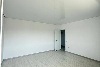 Apartament cu 2 camere decomandat în Militari - 3