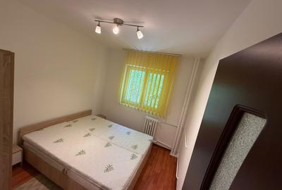 Apartament cu 2 camere decomandat în Berceni - 11
