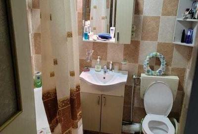 Apartament cu 3 camere decomandat în Central - 3