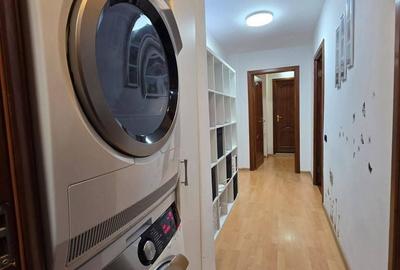 Apartament cu 4 camere decomandat în Baicului - 17