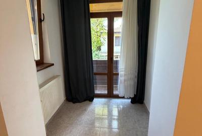 Garsonieră decomandată în Baba Novac - 3